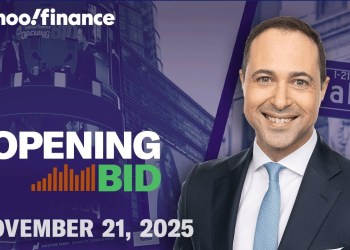 Stocks in 2026: Making sense of the recent sell-off and catalysts heading into the new year Stocks in 2026: Making sense of the recent sell-off and catalysts heading into the new year