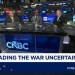 How to trade the Iran war uncertainty How to trade the Iran war uncertainty