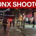 NYPD: 6 shot in Bronx shootout including child | LiveNOW from FOX NYPD: 6 shot in Bronx shootout including child | LiveNOW from FOX