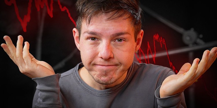 I’m Selling Everything I’m Selling Everything