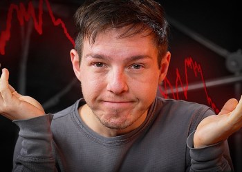 I’m Selling Everything I’m Selling Everything