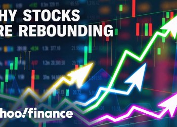 Market wants good news on trade, not aggressive tariff actions, strategist says Market wants good news on trade, not aggressive tariff actions, strategist says