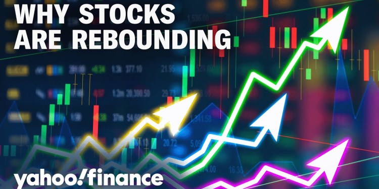 Market wants good news on trade, not aggressive tariff actions, strategist says Market wants good news on trade, not aggressive tariff actions, strategist says