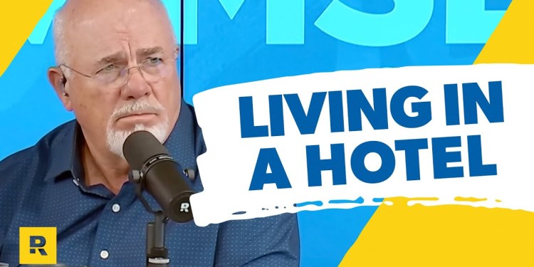 “Where Is All Your Money Going?” “Where Is All Your Money Going?”