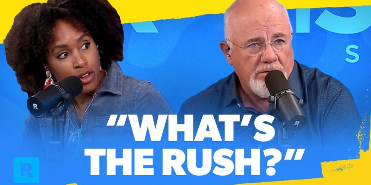 I’ve Been Engaged For 13 Years, Is It Time To Leave? I’ve Been Engaged For 13 Years, Is It Time To Leave?