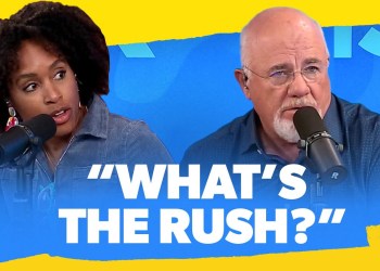 I’ve Been Engaged For 13 Years, Is It Time To Leave? I’ve Been Engaged For 13 Years, Is It Time To Leave?