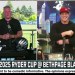 The Pat McAfee Show Live | Friday September 26th 2025 The Pat McAfee Show Live | Friday September 26th 2025