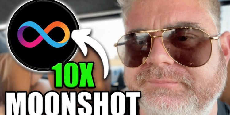 Top Crypto Altcoins For 2025 #6 (How The Internet Computer Will Dominate The Market) Top Crypto Altcoins For 2025 #6 (How The Internet Computer Will Dominate The Market)