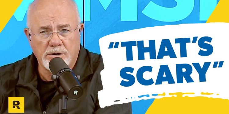 “I Don’t Know How I’m Going To Pay This Stuff Off” “I Don’t Know How I’m Going To Pay This Stuff Off”