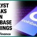 Coinbase crushes Q4, analyst breaks down the results Coinbase crushes Q4, analyst breaks down the results
