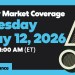 Yahoo Finance Live: Nasdaq, S&P 500, Dow fall as Wall Street weighs CPI inflation print Yahoo Finance Live: Nasdaq, S&P 500, Dow fall as Wall Street weighs CPI inflation print