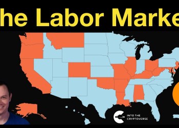 The Labor Market The Labor Market