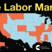 The Labor Market The Labor Market