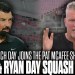 Ryan Day & Pat McAfee Reconcile, Discuss Expectations For Ohio State… | Pat McAfee Show Ryan Day & Pat McAfee Reconcile, Discuss Expectations For Ohio State… | Pat McAfee Show