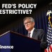 Why this economist says the Fed needs to cut rates this summer Why this economist says the Fed needs to cut rates this summer