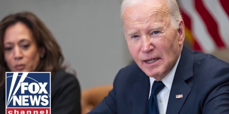 ALL BLAZE, NO GLORY: Biden takes heat over ‘flurry’ of last-minute policy moves ALL BLAZE, NO GLORY: Biden takes heat over ‘flurry’ of last-minute policy moves
