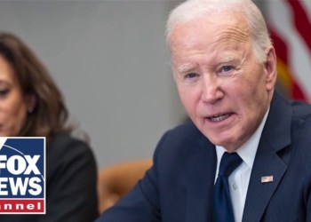 ALL BLAZE, NO GLORY: Biden takes heat over ‘flurry’ of last-minute policy moves ALL BLAZE, NO GLORY: Biden takes heat over ‘flurry’ of last-minute policy moves