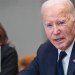 ALL BLAZE, NO GLORY: Biden takes heat over ‘flurry’ of last-minute policy moves ALL BLAZE, NO GLORY: Biden takes heat over ‘flurry’ of last-minute policy moves