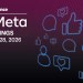 Meta’s AI reset drives stock higher following earnings Meta’s AI reset drives stock higher following earnings