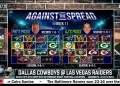 The Pat McAfee Show Live | Monday November 17th 2025 The Pat McAfee Show Live | Monday November 17th 2025