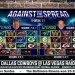 The Pat McAfee Show Live | Monday November 17th 2025 The Pat McAfee Show Live | Monday November 17th 2025