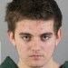 Wisconsin teen murdered parents, plotted to assassinate Trump: officials Wisconsin teen murdered parents, plotted to assassinate Trump: officials