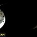 NASA’s Artemis II Moon Flyby Livestream NASA’s Artemis II Moon Flyby Livestream