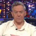 Gutfeld: Only Democrats could politicize sit-ups Gutfeld: Only Democrats could politicize sit-ups