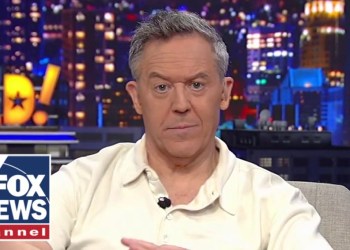 Gutfeld: Only Democrats could politicize sit-ups Gutfeld: Only Democrats could politicize sit-ups
