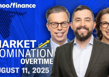 Stocks close lower, why markets are in a ‘holding pattern” Stocks close lower, why markets are in a ‘holding pattern”