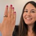 Samsung Galaxy Ring Hands-On: A Sleek Smart Ring to Track Your Health Samsung Galaxy Ring Hands-On: A Sleek Smart Ring to Track Your Health