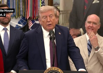 US Shoots Out Drug Boat From Venezuela, Trump Says US Shoots Out Drug Boat From Venezuela, Trump Says