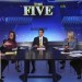 ‘The Five’: Dems cook up new ways to interfere with law enforcement ‘The Five’: Dems cook up new ways to interfere with law enforcement