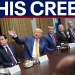 FULL: Trump leads cabinet meeting on Texas Flooding, tariffs, Epstein files & more FULL: Trump leads cabinet meeting on Texas Flooding, tariffs, Epstein files & more