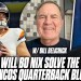 Can Bo Nix Be The First Great Broncos QB Since Peyton Manning? | Bill Belichick & Pat McAfee Can Bo Nix Be The First Great Broncos QB Since Peyton Manning? | Bill Belichick & Pat McAfee