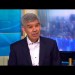 Gold Signaling International Dollar Issues, El-Erian Says Gold Signaling International Dollar Issues, El-Erian Says