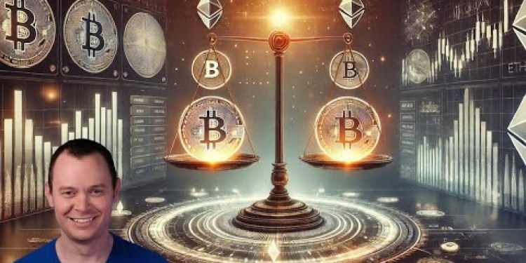 Cryptocurrency Portfolio Weighting Strategies Cryptocurrency Portfolio Weighting Strategies