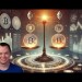 Cryptocurrency Portfolio Weighting Strategies Cryptocurrency Portfolio Weighting Strategies