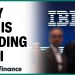 IBM ‘one of the most valuable businesses in AI’: Analyst IBM ‘one of the most valuable businesses in AI’: Analyst