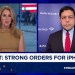 Apple iPhone 17 demand is ‘quite strong,’ says BofA’s Wamsi Mohan Apple iPhone 17 demand is ‘quite strong,’ says BofA’s Wamsi Mohan