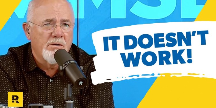 You Don’t Know How Risky This Is You Don’t Know How Risky This Is