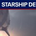 BREAKING: FAA grounds flights due to Starship debris BREAKING: FAA grounds flights due to Starship debris