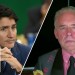 Dr. Jordan Peterson tears into Trudeau and his ’14-year-old’ mentality Dr. Jordan Peterson tears into Trudeau and his ’14-year-old’ mentality
