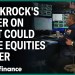 BlackRock’s Rieder: The technicals are ‘crazy good’ for stocks BlackRock’s Rieder: The technicals are ‘crazy good’ for stocks