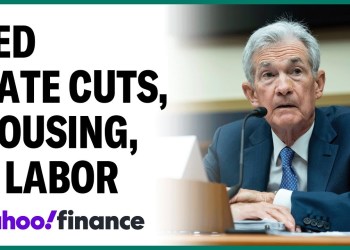 Housing market will move sideways, economist says Housing market will move sideways, economist says