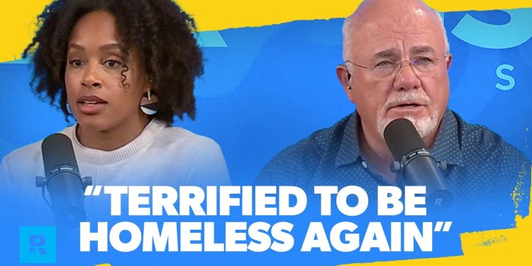 I’d Rather Pay Off My House First So I’m Not Homeless Again I’d Rather Pay Off My House First So I’m Not Homeless Again