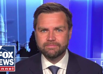 JD Vance reacts to Kamala Harris’ CNN sit-down: This was ‘pretty bizarre’ JD Vance reacts to Kamala Harris’ CNN sit-down: This was ‘pretty bizarre’