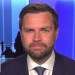 JD Vance reacts to Kamala Harris’ CNN sit-down: This was ‘pretty bizarre’ JD Vance reacts to Kamala Harris’ CNN sit-down: This was ‘pretty bizarre’