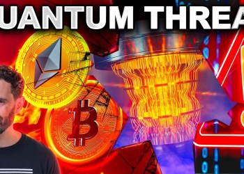 The BIGGEST Risk To Crypto?? You Need To Know This! The BIGGEST Risk To Crypto?? You Need To Know This!