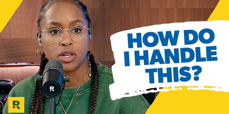 I Got ,100,000 From My Divorce I Got ,100,000 From My Divorce